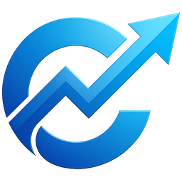 Claimory