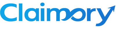 Claimory